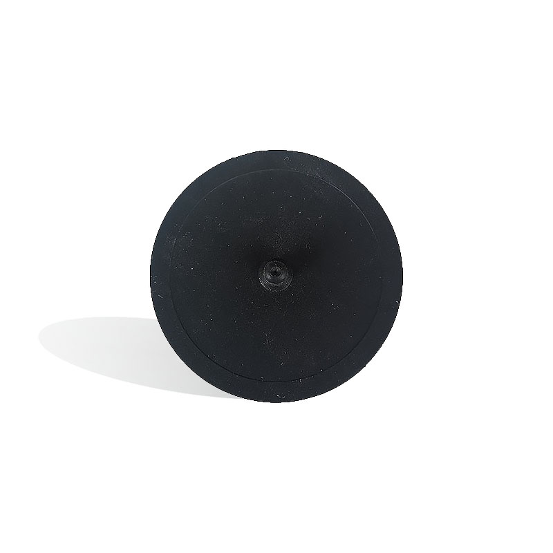 Coffee Maker Brush Head ST-01