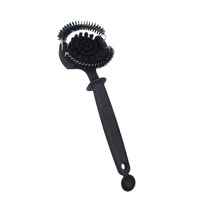 Coffee Maker Brush Head ST-02