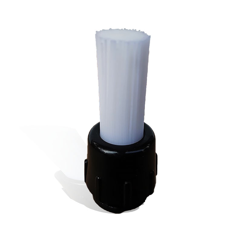 Coffee Maker Brush Head ST-03