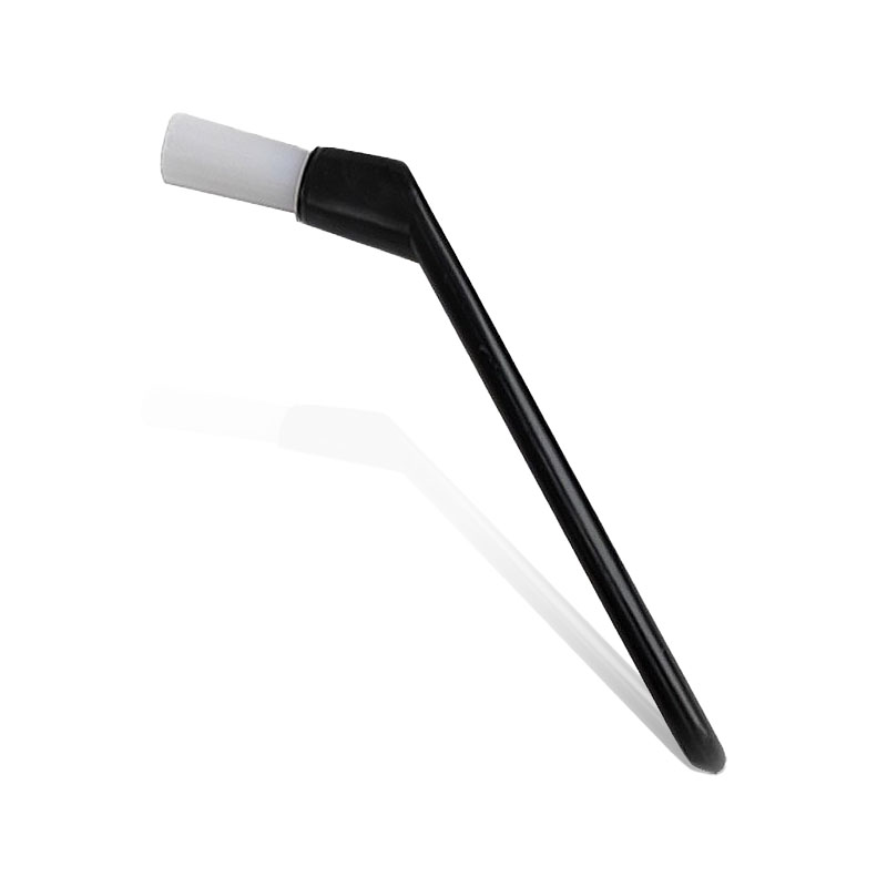 Coffee Maker Brush Head ST-04