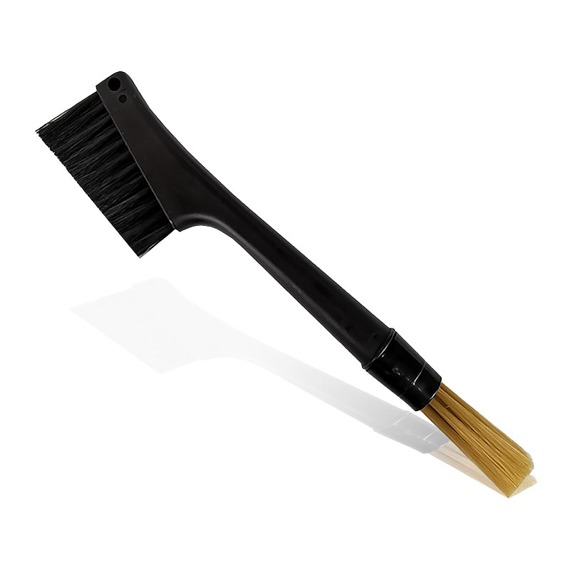 Coffee Maker Brush Head ST-05