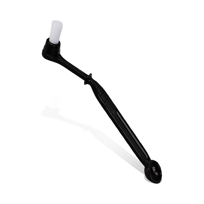 Coffee Maker Brush Head ST-06