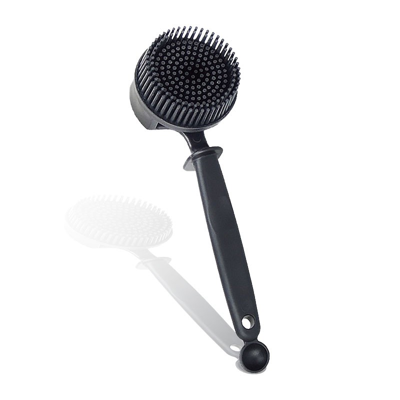Coffee Maker Brush Head ST-07