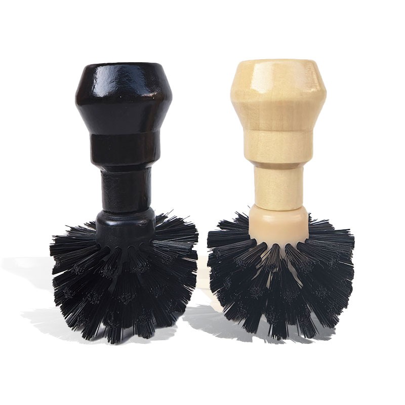 Coffee Maker Brush Head ST-08