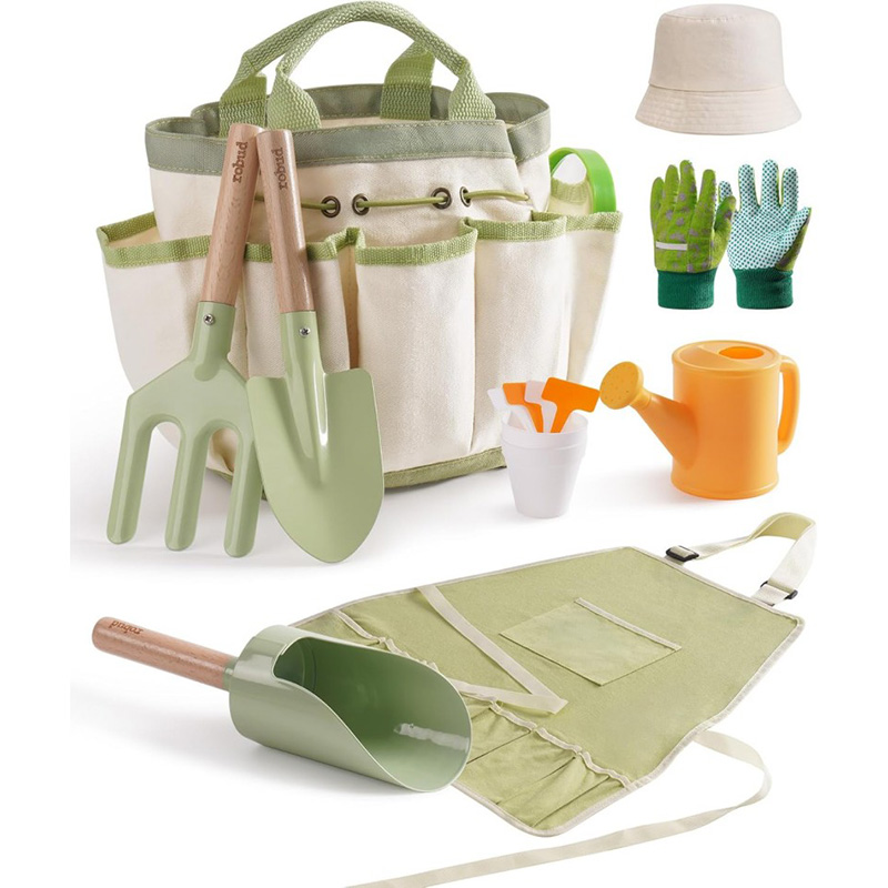 Garden Set ST-01