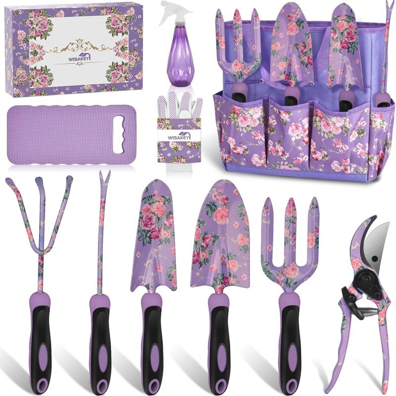 Garden Set ST-03