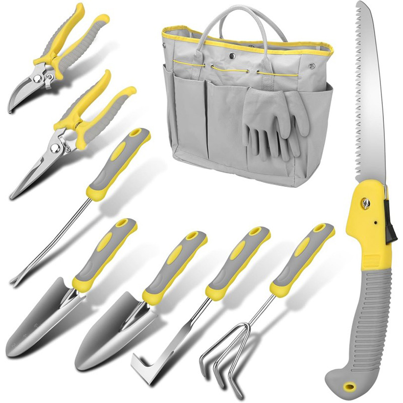 Garden Set ST-04