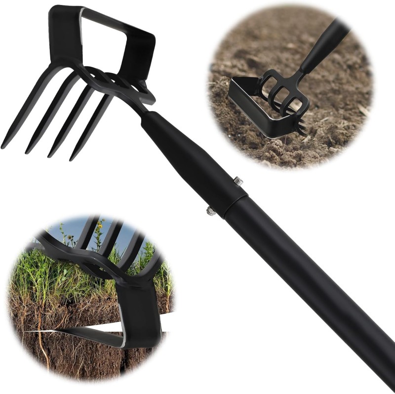 Garden Set ST-05
