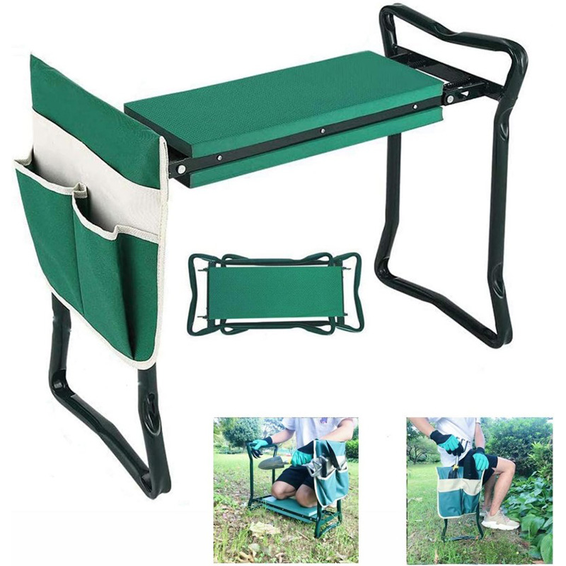 Garden Set ST-06