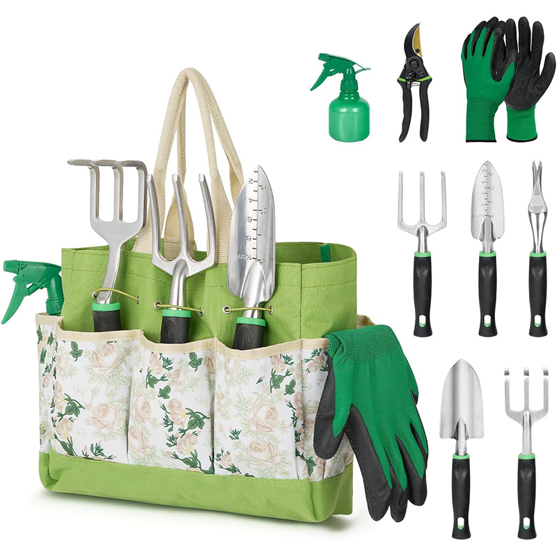Garden Set ST-12