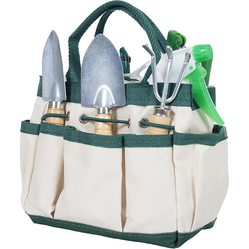 Garden Set ST-14