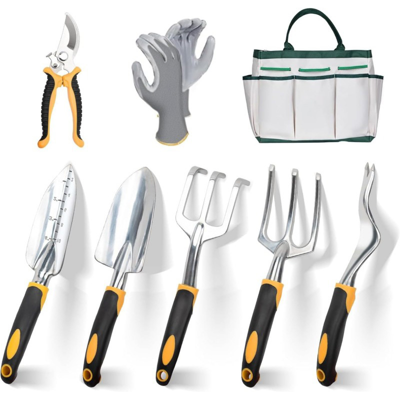 Garden Set ST-15