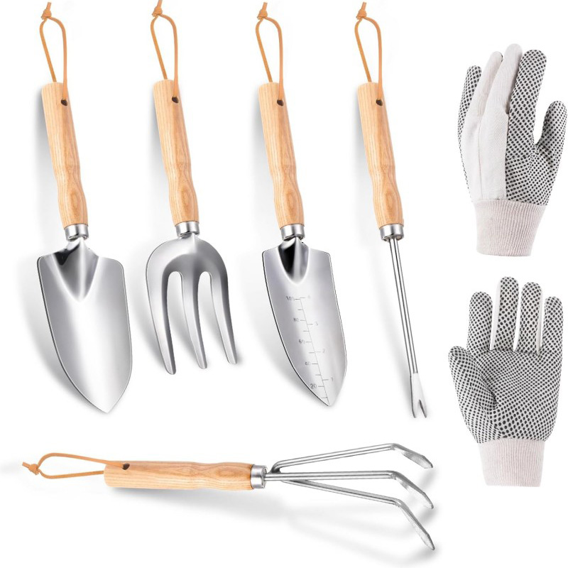 Garden Set ST-16
