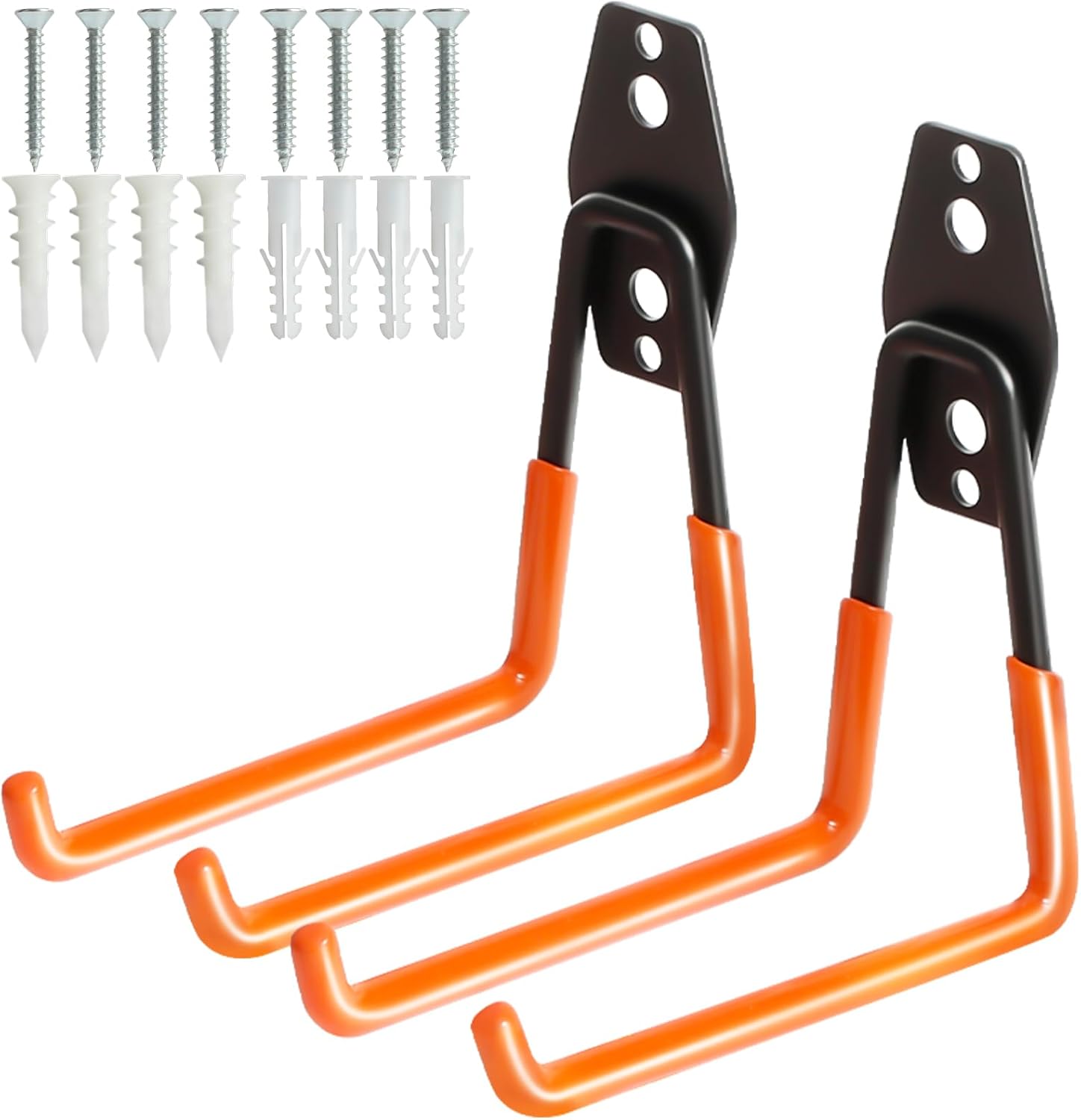 Garden Tool —ST01