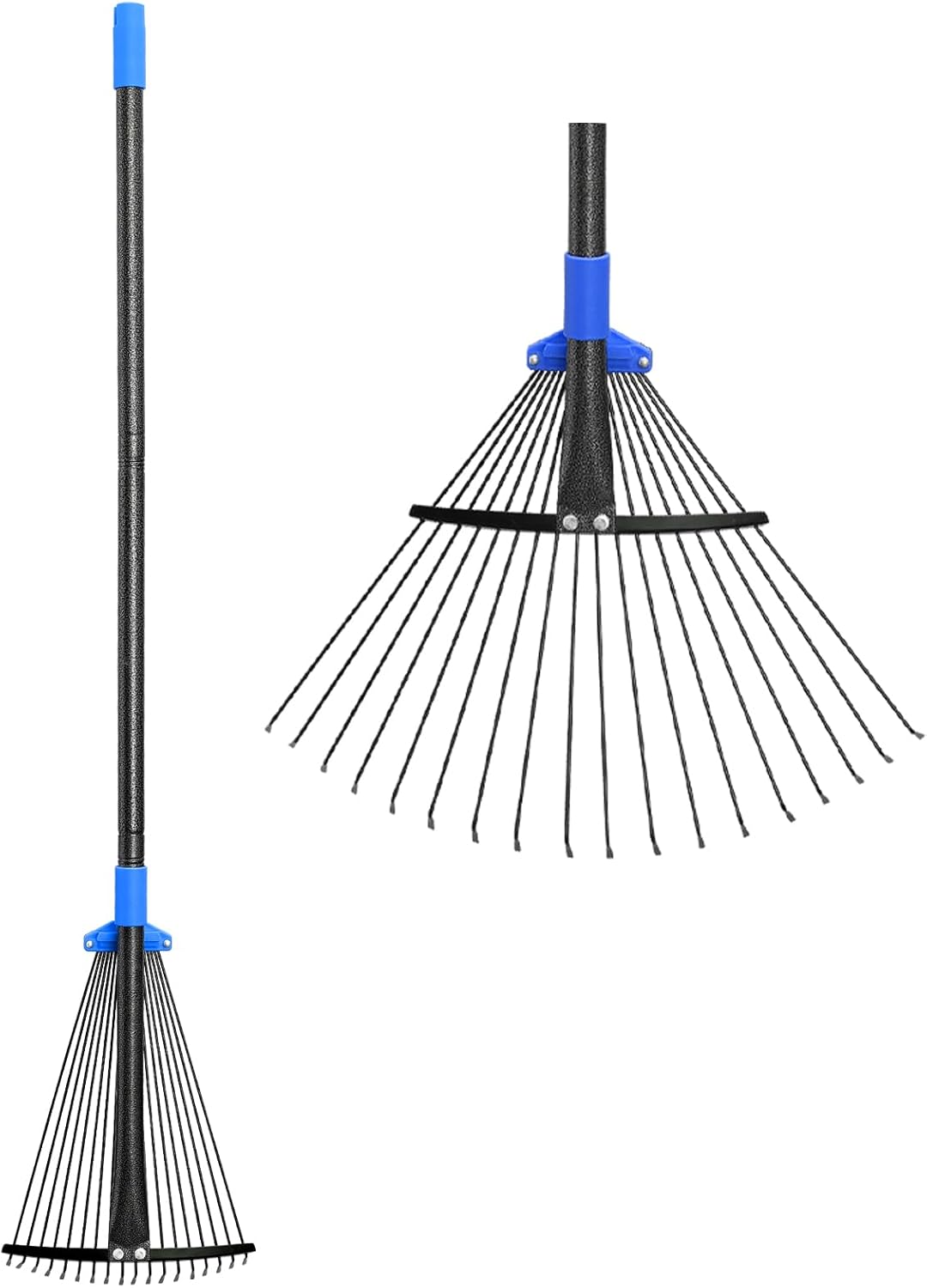 Garden tool -ST21