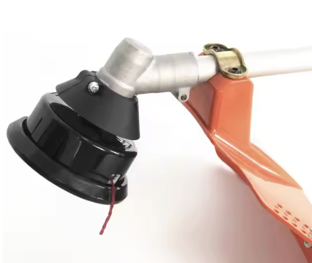 Gasoline Trimmer -ST02