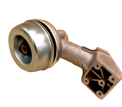 Gear Box -ST03