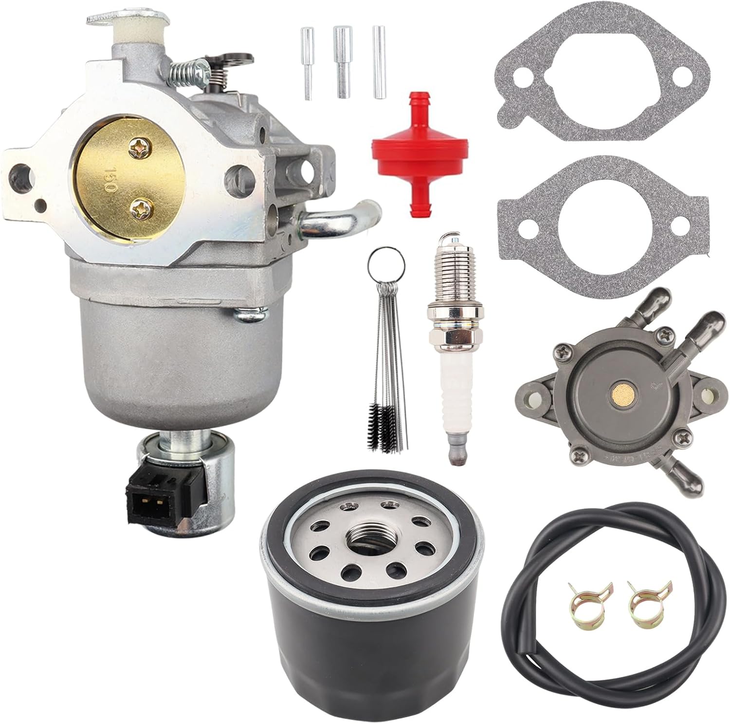 Gear Box -ST06