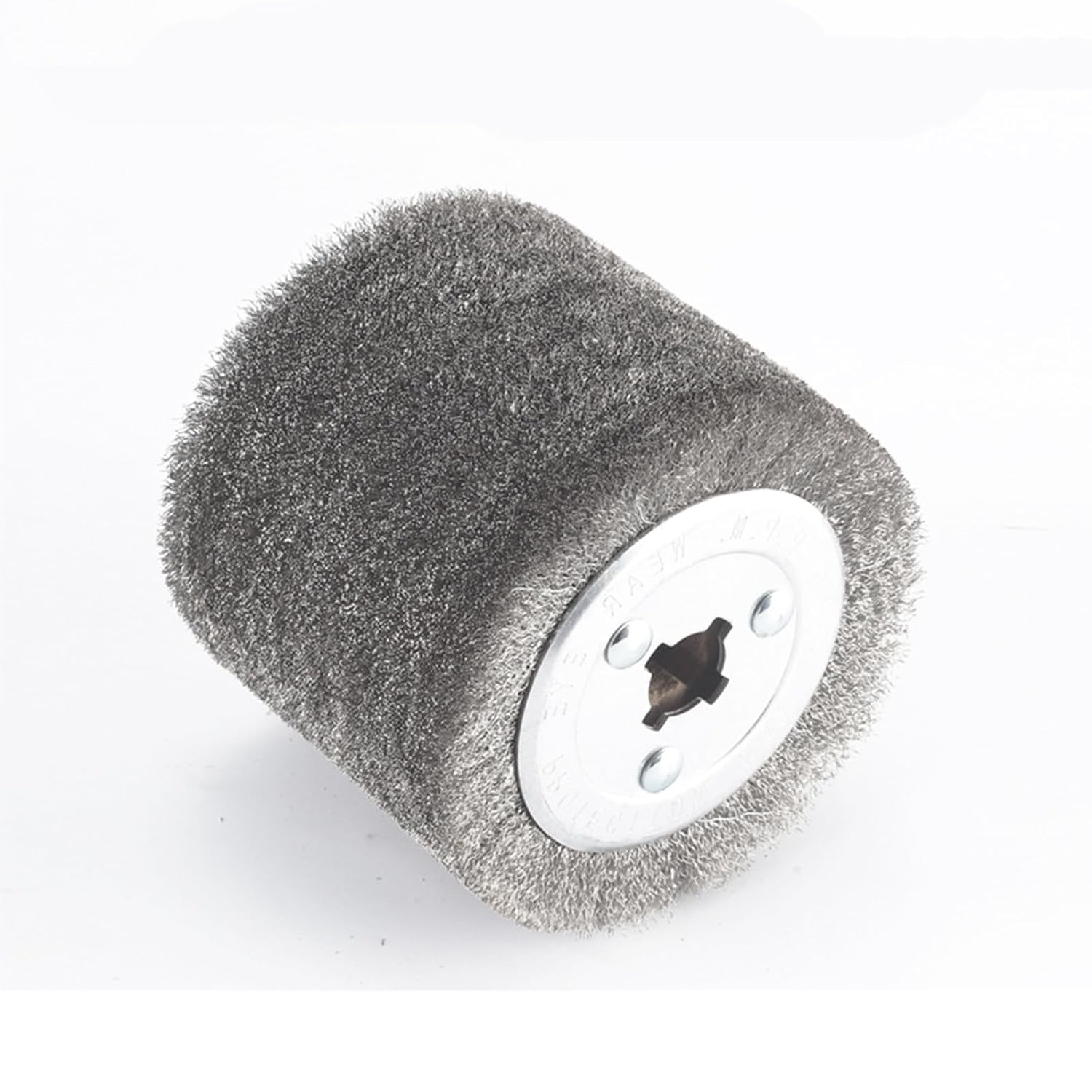 Grinder brush -ST05