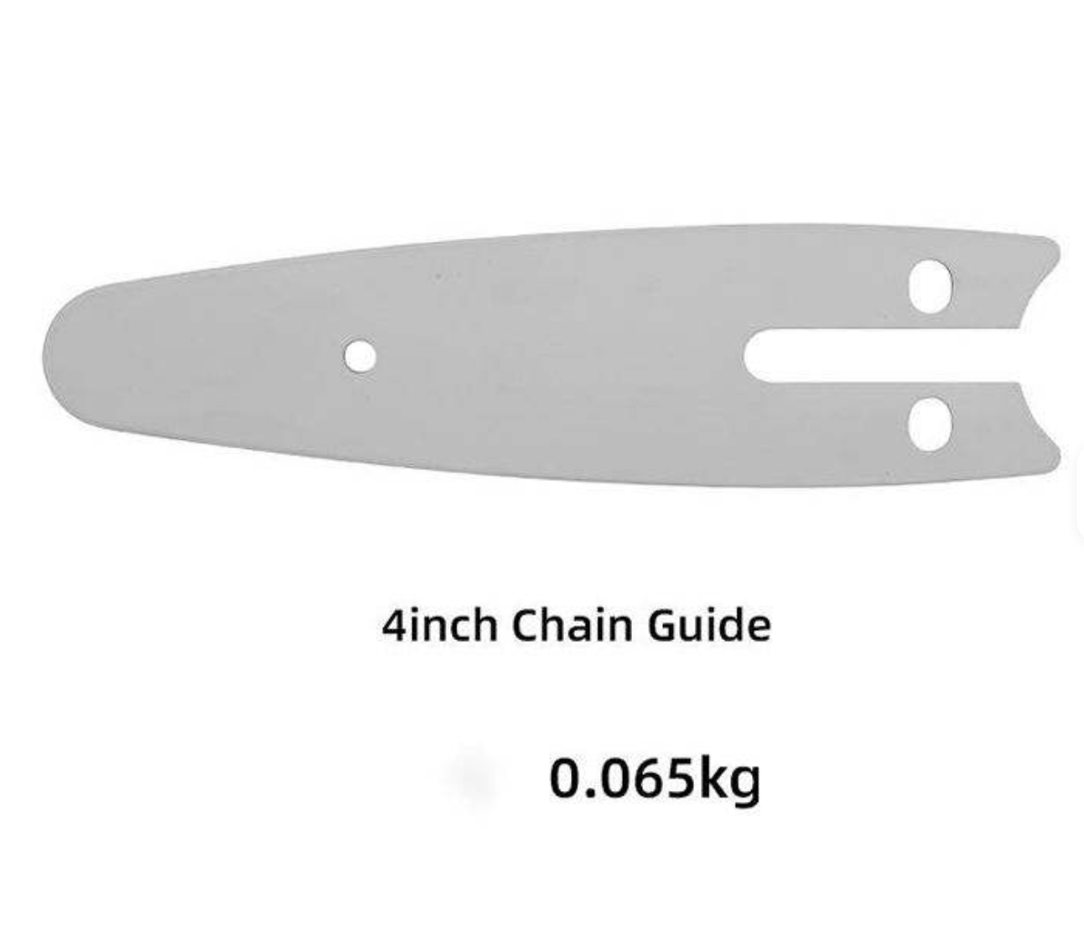 Guide Plate -ST01