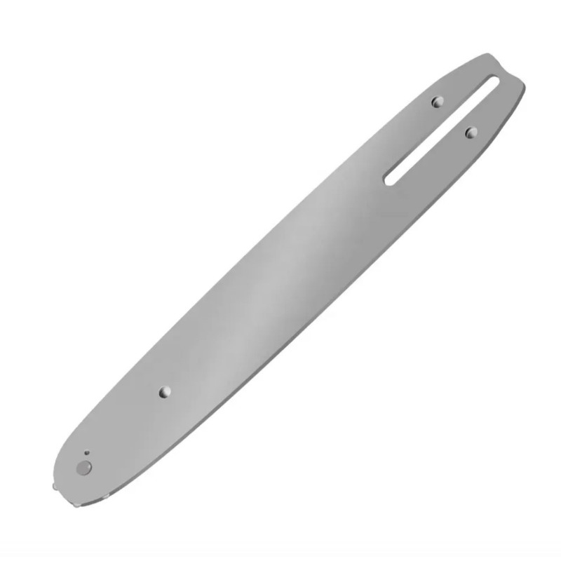 Guide Plate ST-01