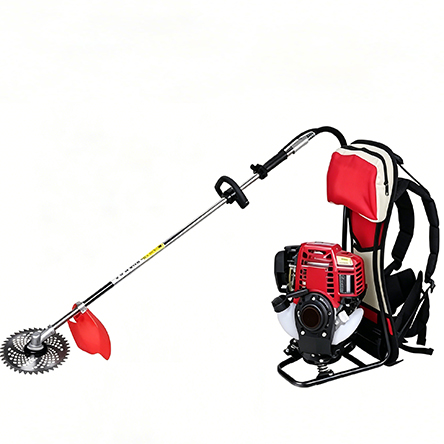 GX35H Brush Cutter
