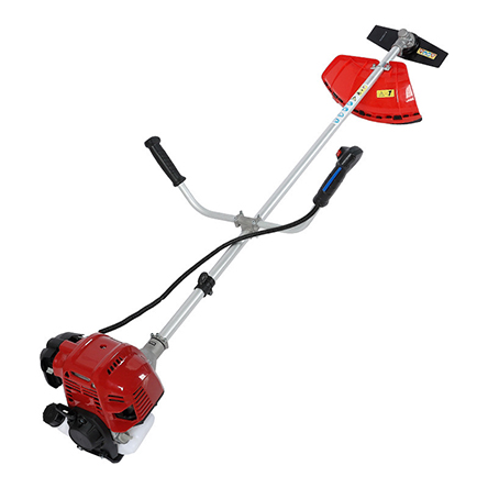 GX50 Brush Cutter