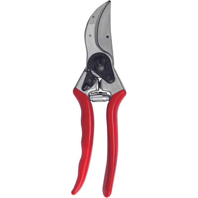 Scissors Series ST-02