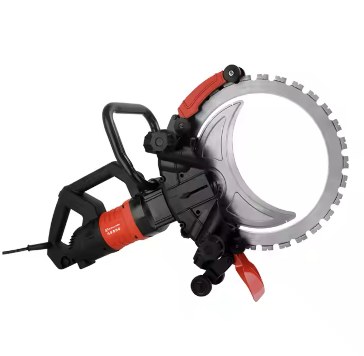 Ring chainsaw - ST510