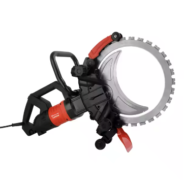 Ring chainsaw - ST610