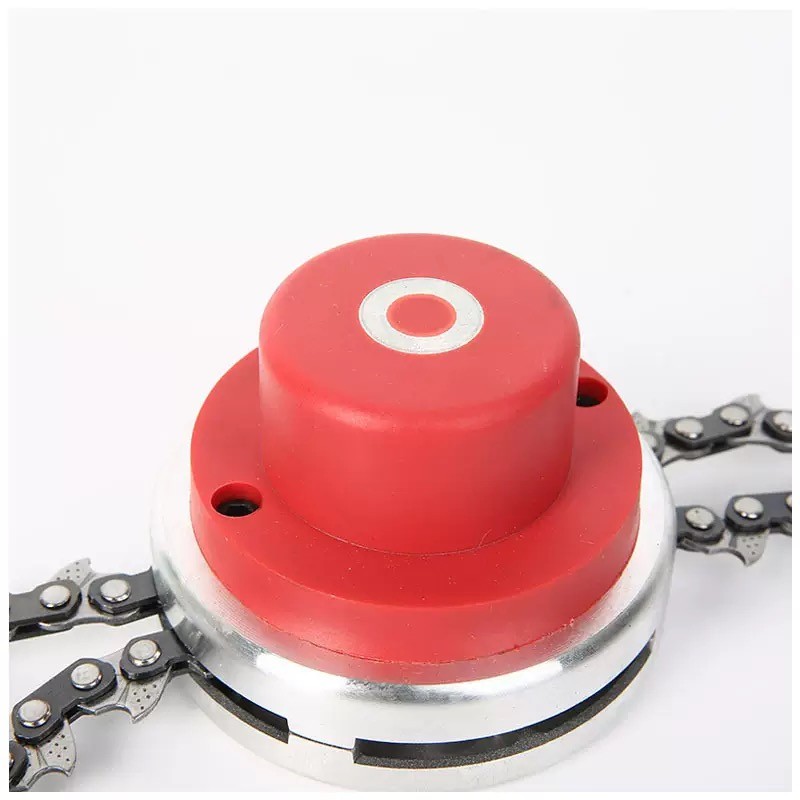 Chain Trimmer Head ST-01