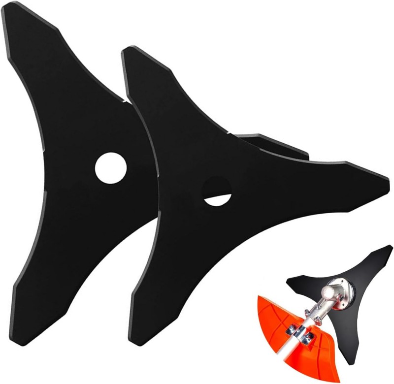 Shovel ST-03