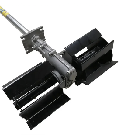 Soil Turner -ST01