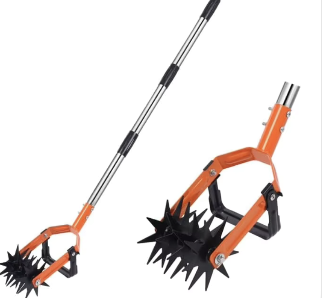 Soil Turner -ST15