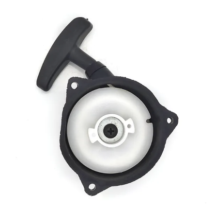 Starter-ST08