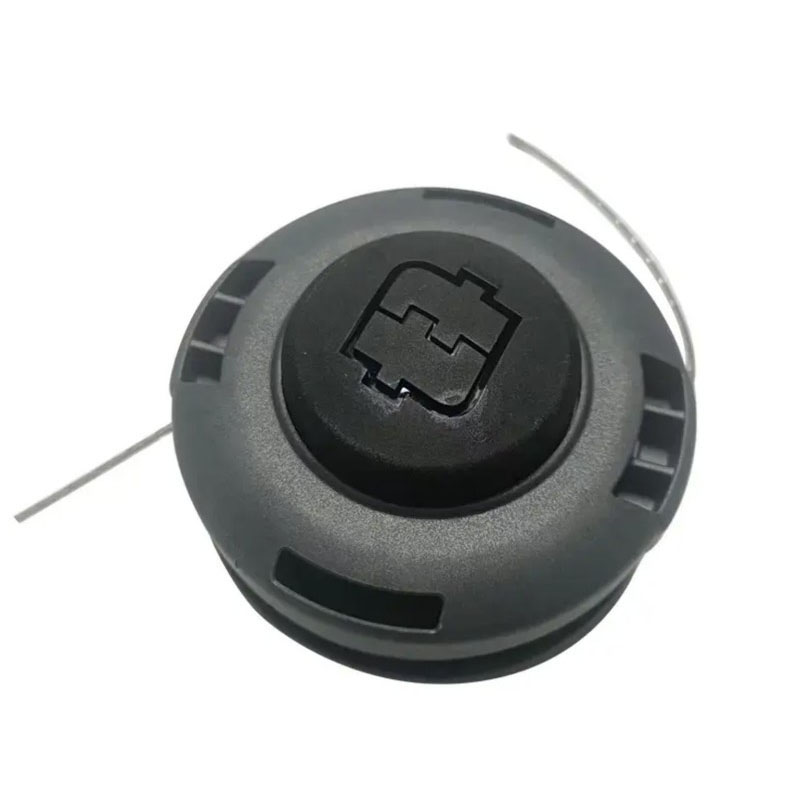 Trimmer Head ST-02