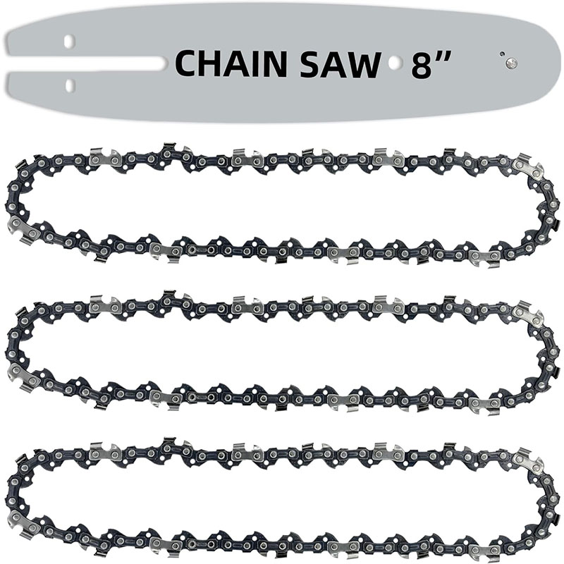 Trimmer Head ST-04