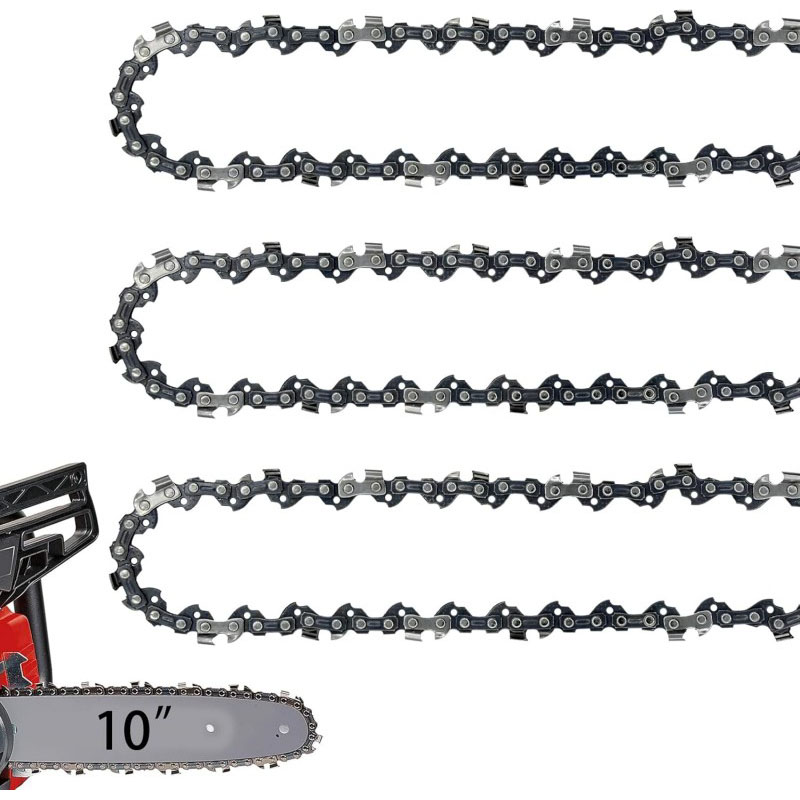 Trimmer Head ST-05