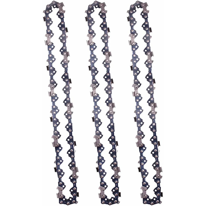 Trimmer Head ST-07