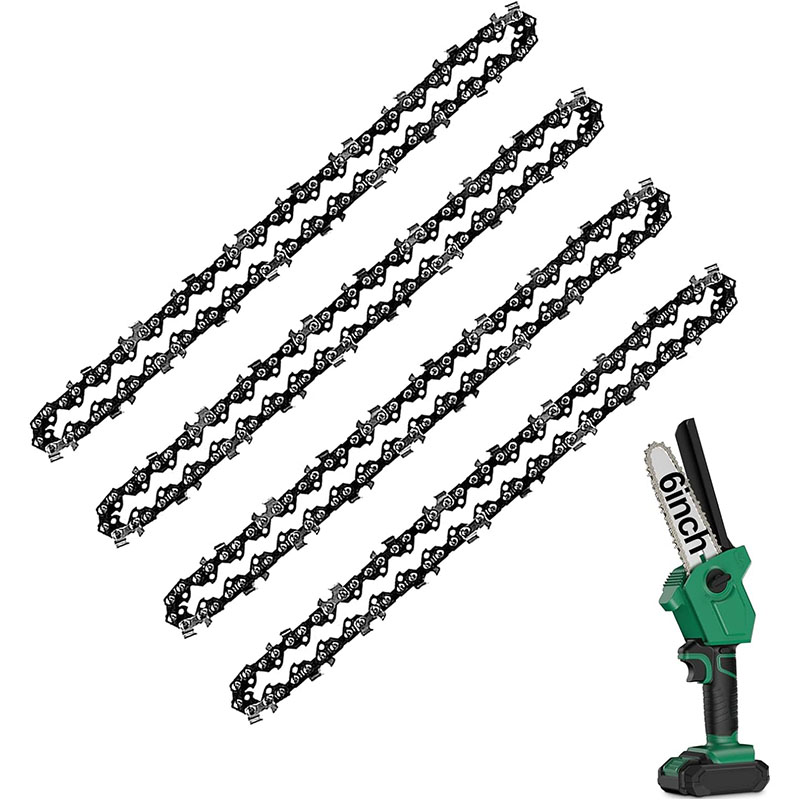 Trimmer Head ST-08