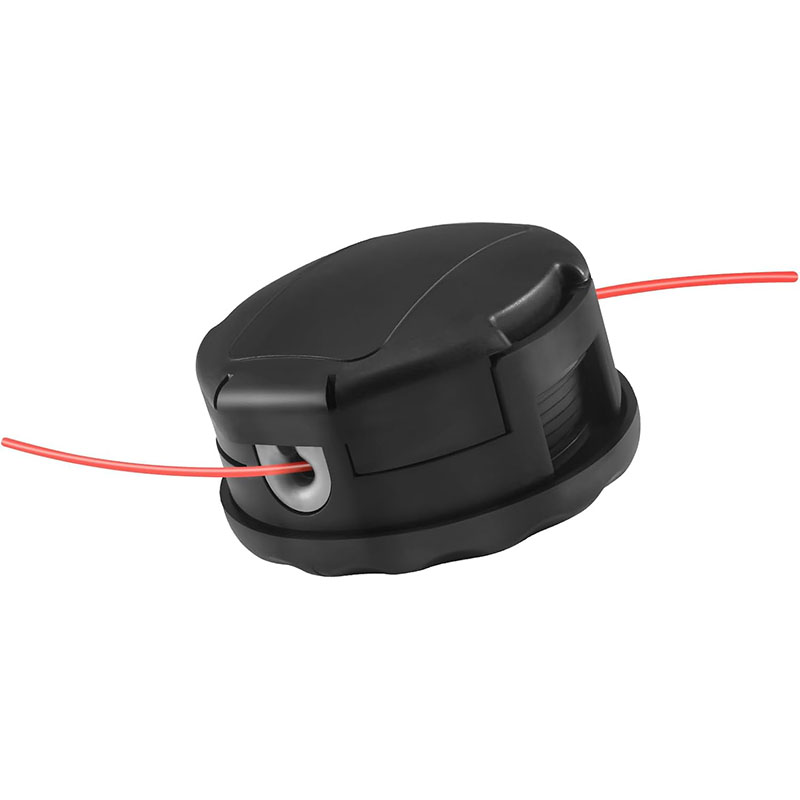Trimmer Head ST-09
