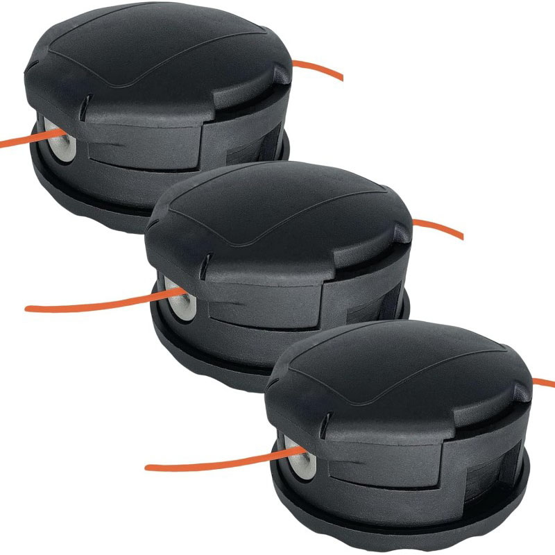 Trimmer Head ST-10