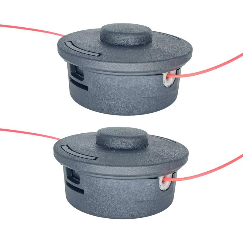 Trimmer Head ST-11