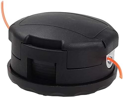 Trimmer head ST-12