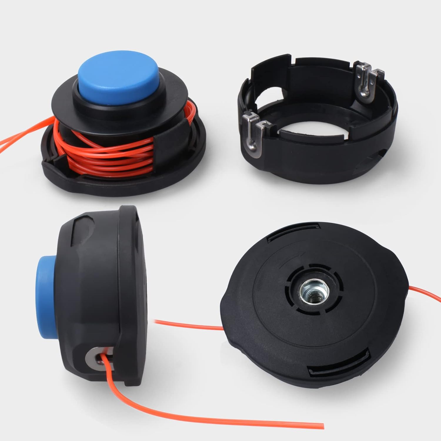 Trimmer head ST-13