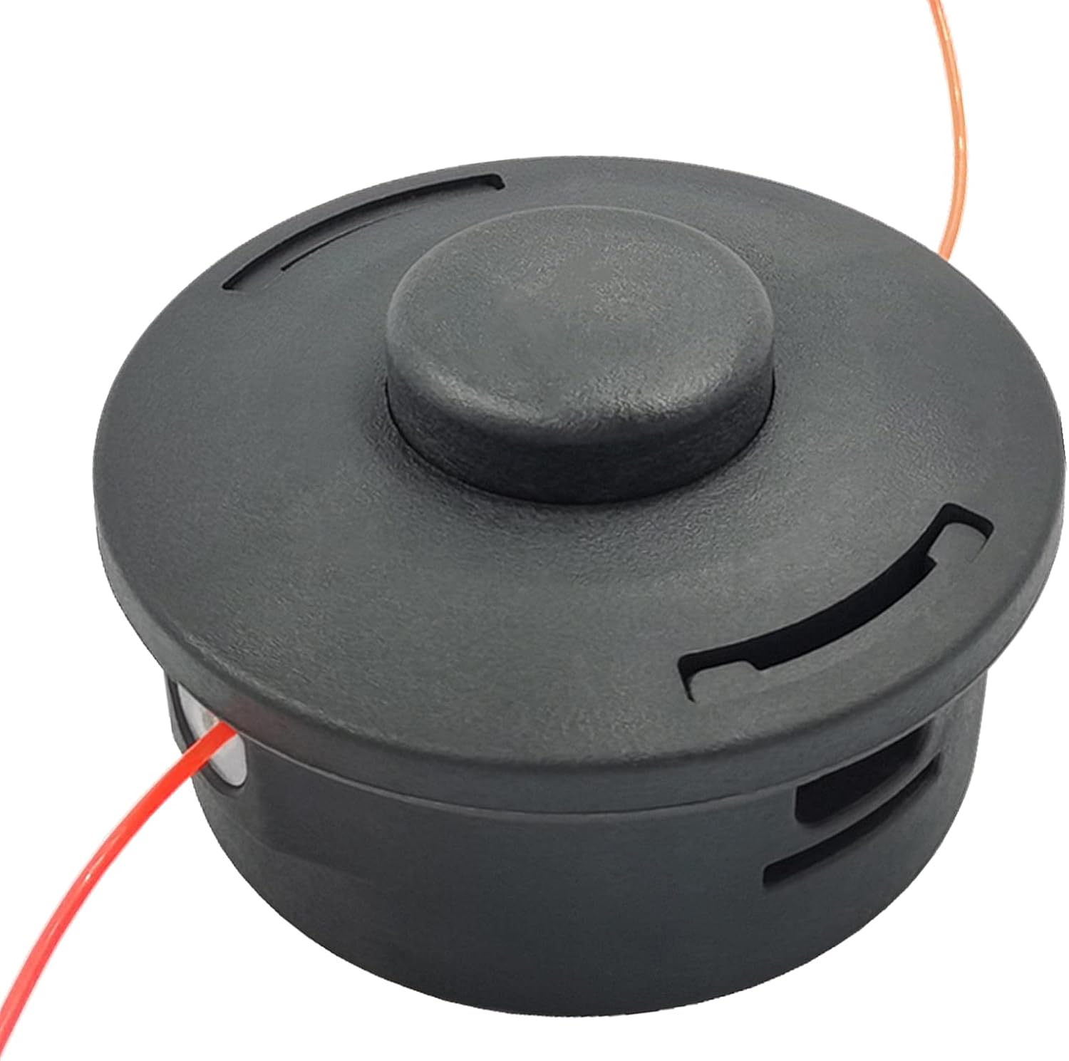 Trimmer head ST-14