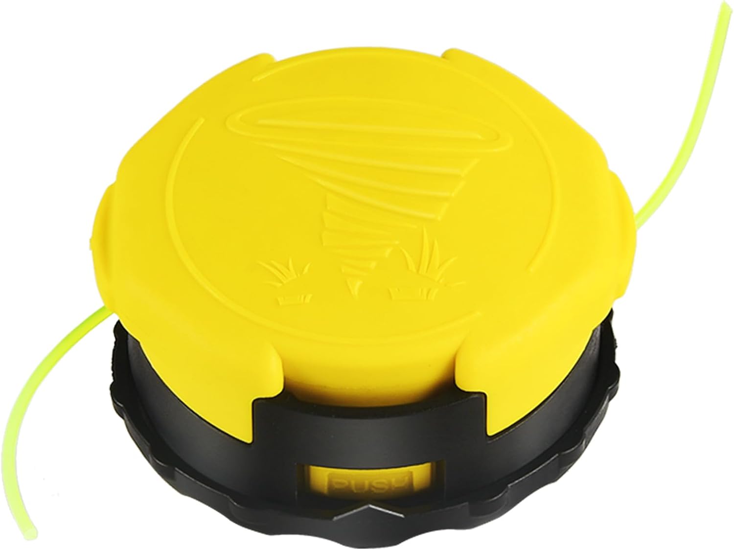 Trimmer head ST-16
