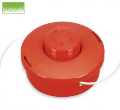 Trimmer head -ST1201