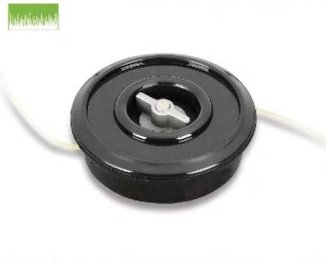 Trimmer head -ST1202