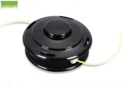 Trimmer head -ST1203